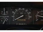Thumbnail Photo 49 for 1994 Ford F150